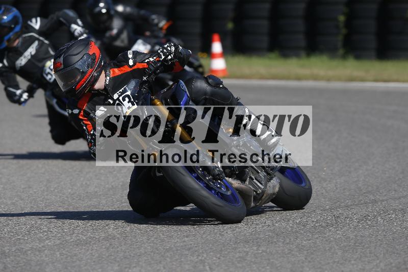 /Archiv-2024/49 29.07.2024 Dunlop Ride und Test Day ADR/Gruppe gelb/23